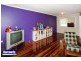 269 MacDonnell Road, Clontarf QLD 4019