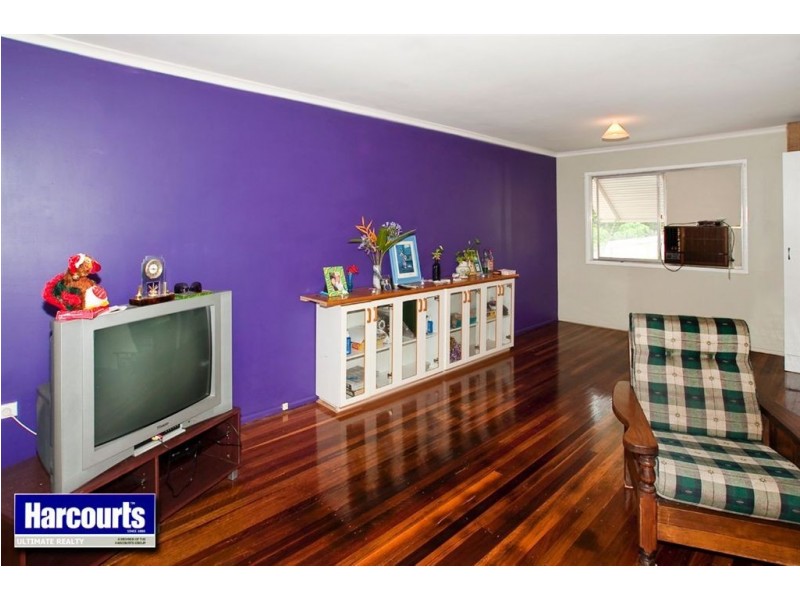 269 MacDonnell Road, Clontarf QLD 4019