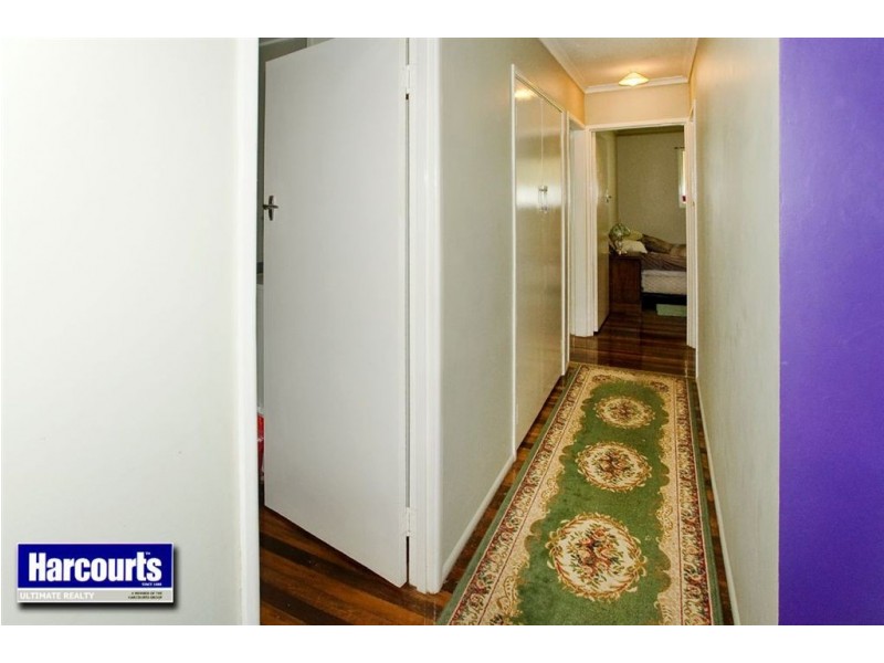 269 MacDonnell Road, Clontarf QLD 4019