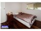 269 MacDonnell Road, Clontarf QLD 4019