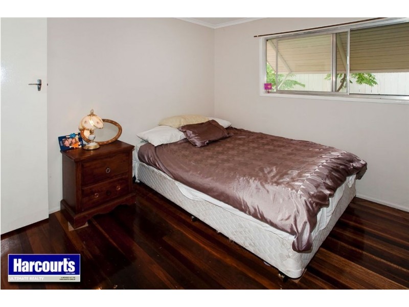 269 MacDonnell Road, Clontarf QLD 4019