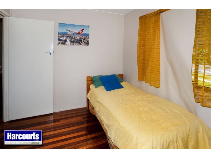 269 MacDonnell Road, Clontarf QLD 4019