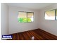 269 MacDonnell Road, Clontarf QLD 4019