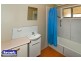 269 MacDonnell Road, Clontarf QLD 4019