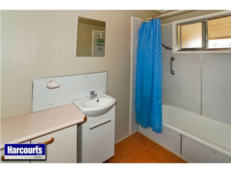 269 MacDonnell Road, Clontarf QLD 4019