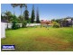 269 MacDonnell Road, Clontarf QLD 4019