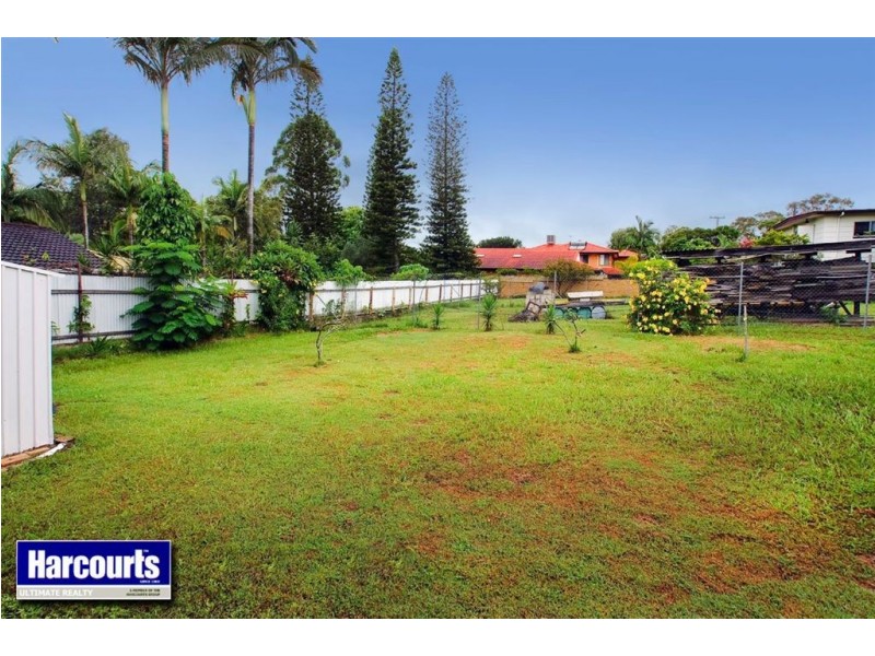 269 MacDonnell Road, Clontarf QLD 4019