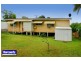 269 MacDonnell Road, Clontarf QLD 4019