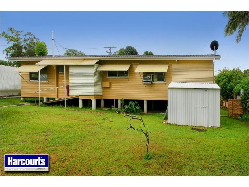 269 MacDonnell Road, Clontarf QLD 4019