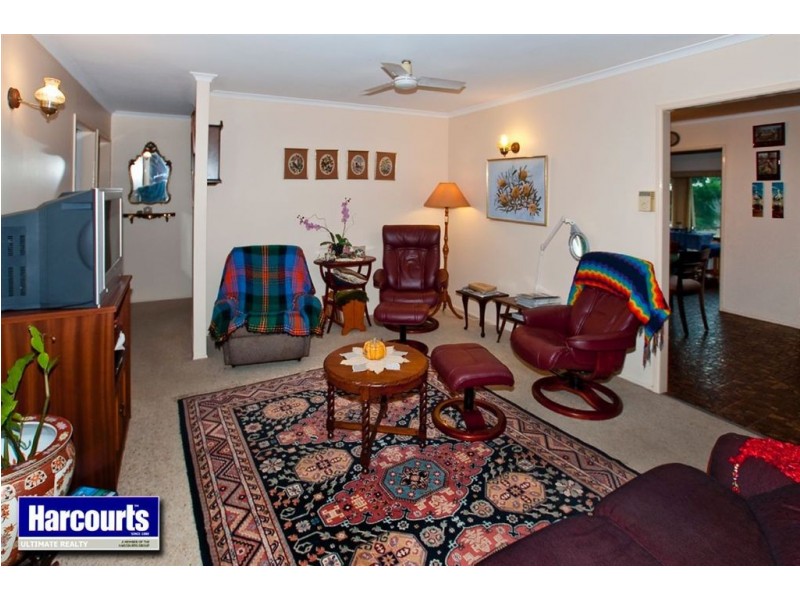 40 Hibiscus Avenue, Redcliffe QLD 4020