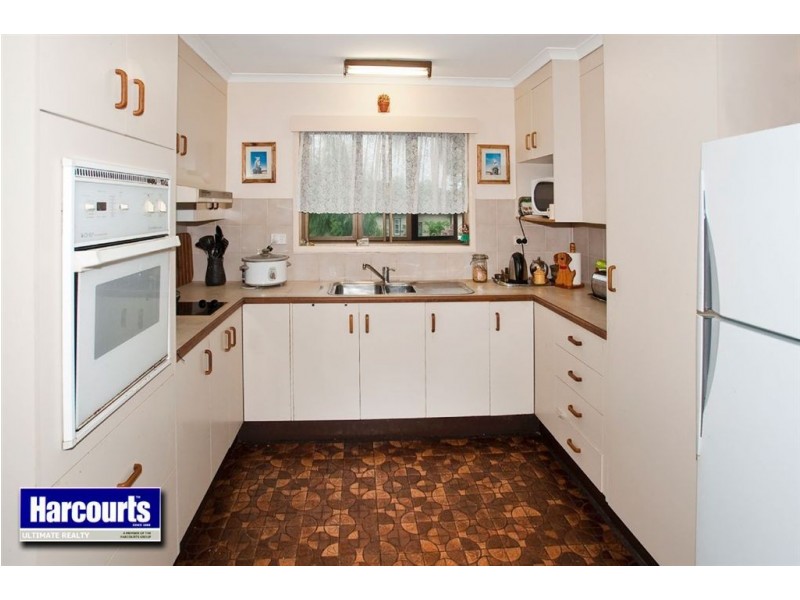 40 Hibiscus Avenue, Redcliffe QLD 4020