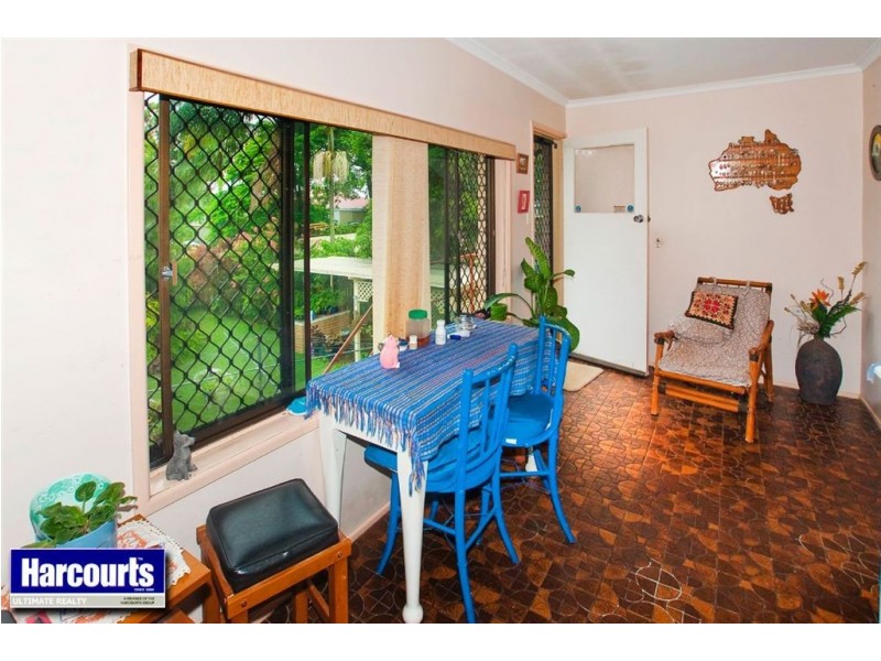 40 Hibiscus Avenue, Redcliffe QLD 4020