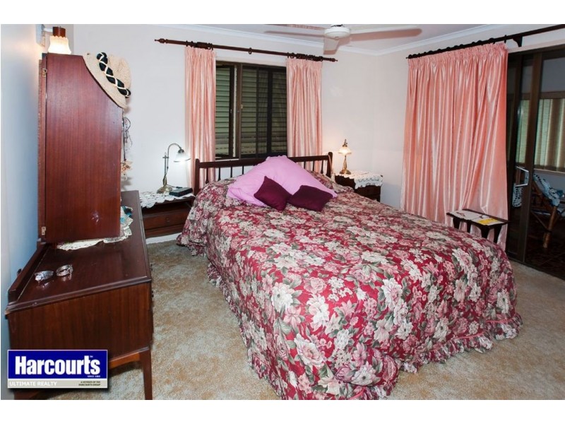 40 Hibiscus Avenue, Redcliffe QLD 4020