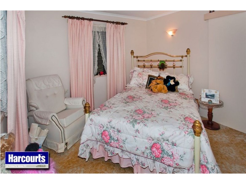 40 Hibiscus Avenue, Redcliffe QLD 4020