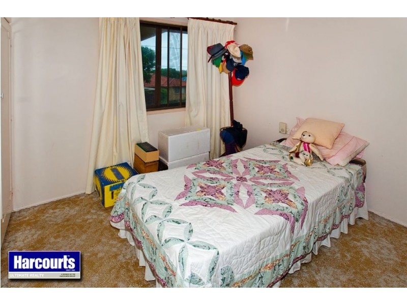 40 Hibiscus Avenue, Redcliffe QLD 4020