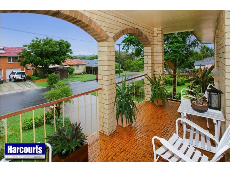 40 Hibiscus Avenue, Redcliffe QLD 4020