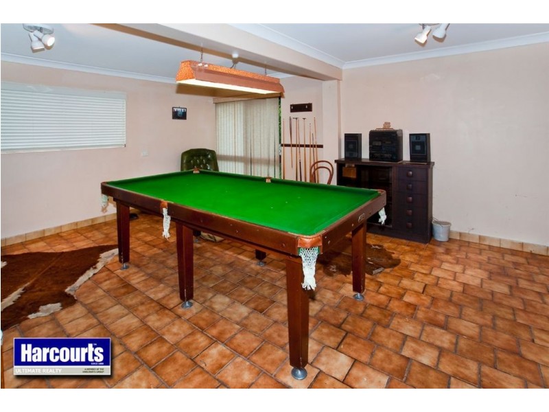 40 Hibiscus Avenue, Redcliffe QLD 4020