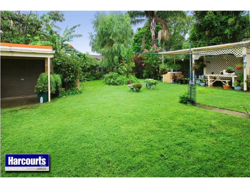 40 Hibiscus Avenue, Redcliffe QLD 4020