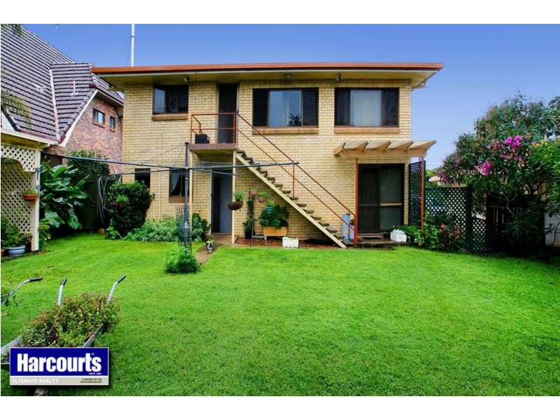 40 Hibiscus Avenue, Redcliffe QLD 4020
