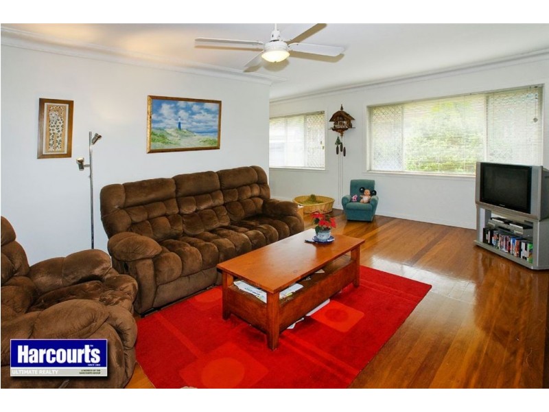 38A Albert Street, Margate QLD 4019