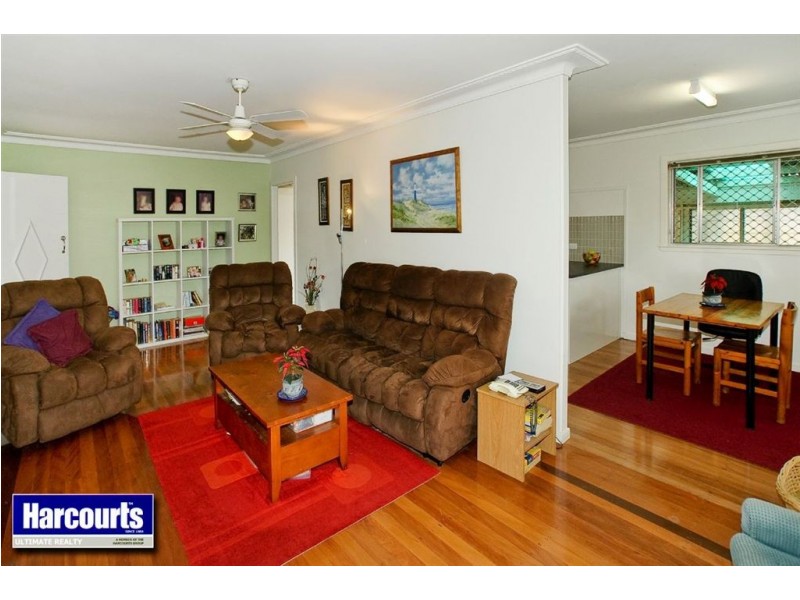 38A Albert Street, Margate QLD 4019