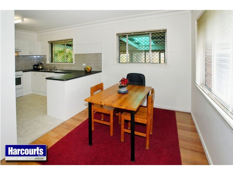 38A Albert Street, Margate QLD 4019