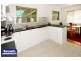 38A Albert Street, Margate QLD 4019