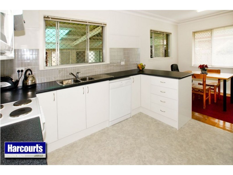 38A Albert Street, Margate QLD 4019