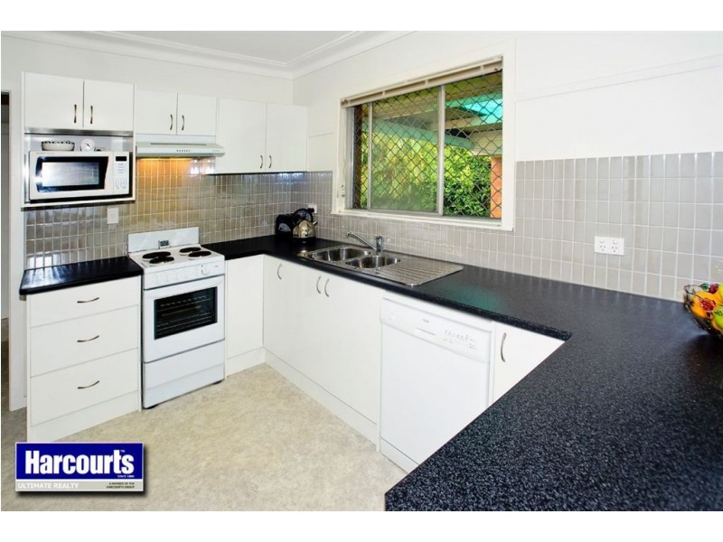 38A Albert Street, Margate QLD 4019