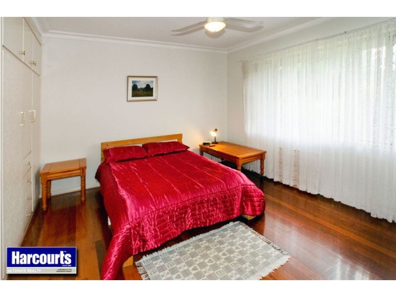 38A Albert Street, Margate QLD 4019