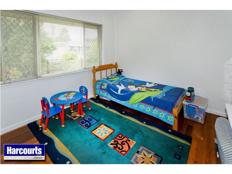 38A Albert Street, Margate QLD 4019