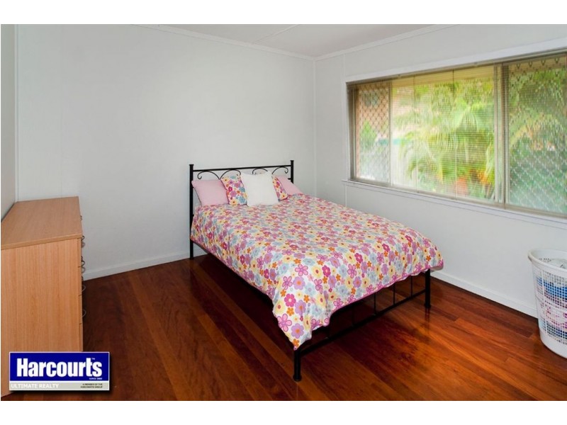 38A Albert Street, Margate QLD 4019