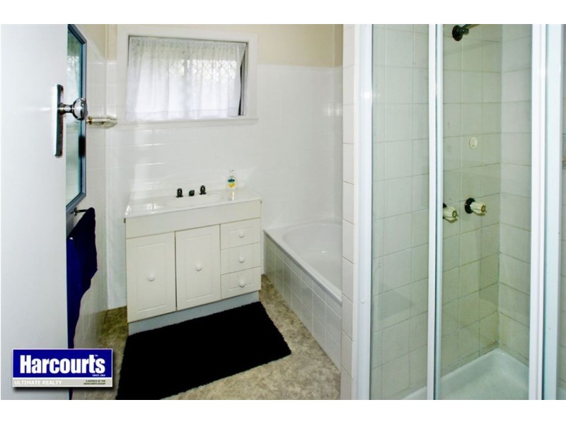 38A Albert Street, Margate QLD 4019