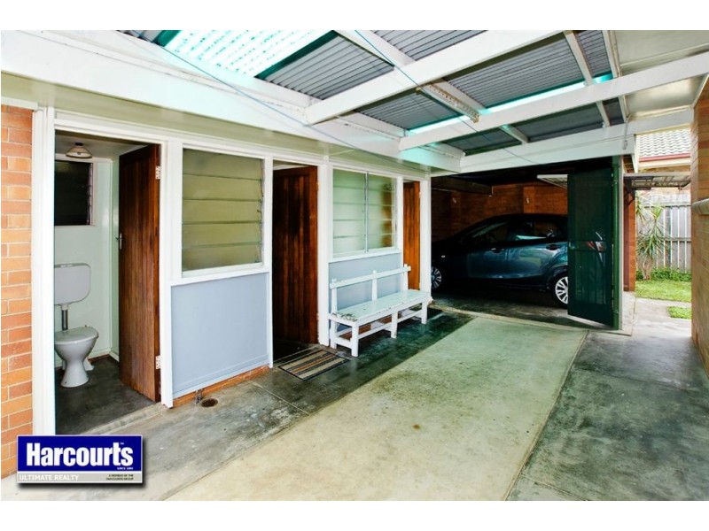 38A Albert Street, Margate QLD 4019