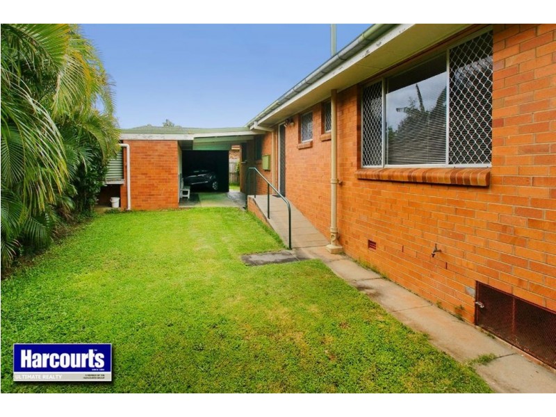 38A Albert Street, Margate QLD 4019