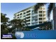13/77-79 Marine Parade, Redcliffe QLD 4020