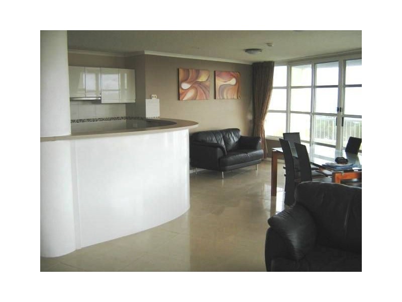 13/77-79 Marine Parade, Redcliffe QLD 4020
