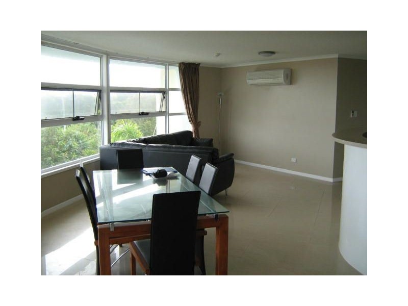 13/77-79 Marine Parade, Redcliffe QLD 4020
