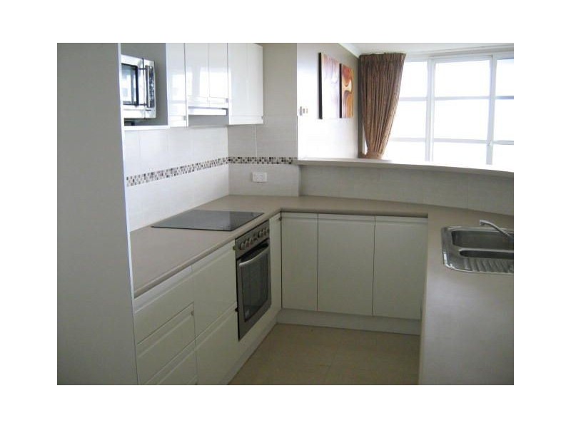 13/77-79 Marine Parade, Redcliffe QLD 4020