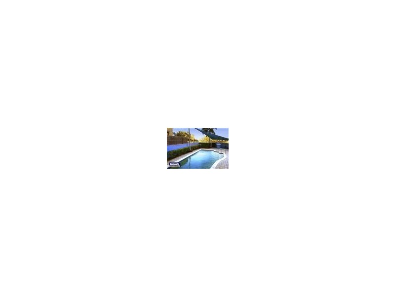 13/77-79 Marine Parade, Redcliffe QLD 4020