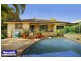 1 Waratah Drive, Clontarf QLD 4019