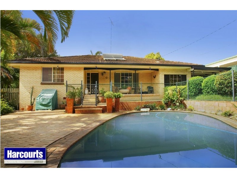 1 Waratah Drive, Clontarf QLD 4019