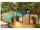 1 Waratah Drive, Clontarf QLD 4019