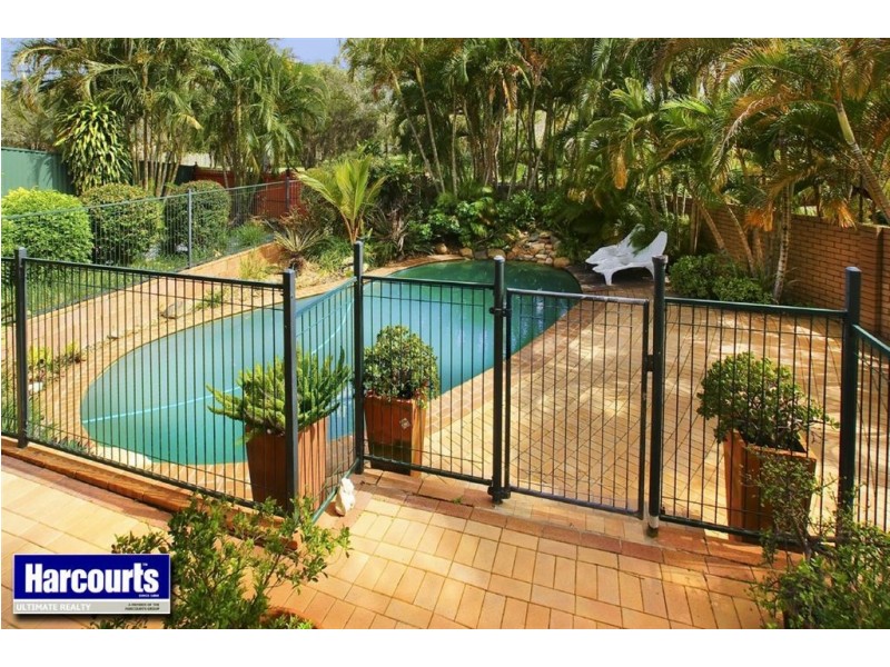 1 Waratah Drive, Clontarf QLD 4019