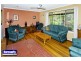 1 Waratah Drive, Clontarf QLD 4019