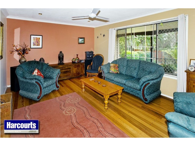 1 Waratah Drive, Clontarf QLD 4019