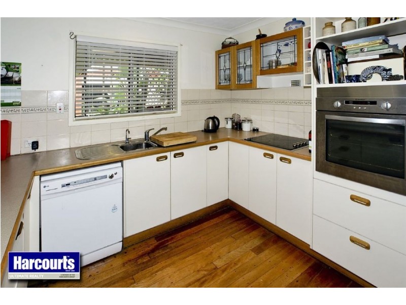 1 Waratah Drive, Clontarf QLD 4019