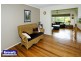 1 Waratah Drive, Clontarf QLD 4019