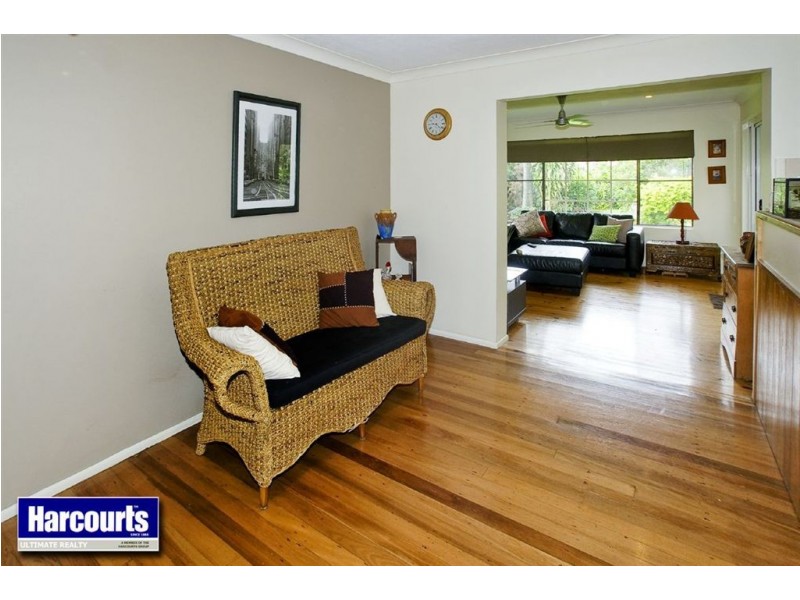 1 Waratah Drive, Clontarf QLD 4019