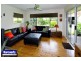 1 Waratah Drive, Clontarf QLD 4019